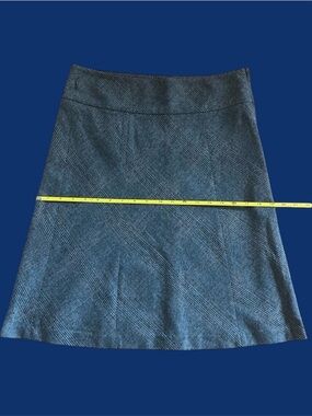 🇨🇦 RW&Co. skirt and top